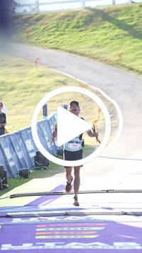 BIB:  <button type="button" onclick="openModal(26999903)" class="btn btn-primary btn-sm float-right" data-toggle="modal" data-target=".modal-high-quality">
                <i class="fa fa-download"></i> Download
                </button>